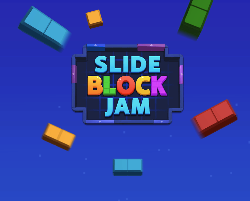 placeholder hero