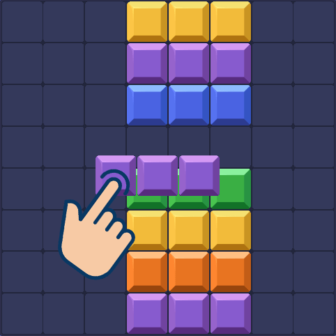 Block Blast