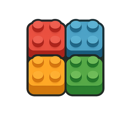 BlockJam